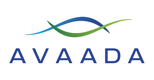 Avaada Energy logo